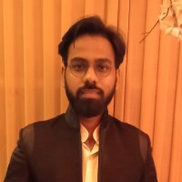 Akhil Jain