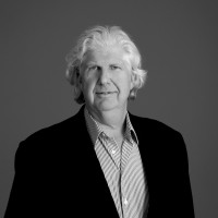 Kenneth Engestang