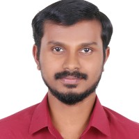Noushad Kp
