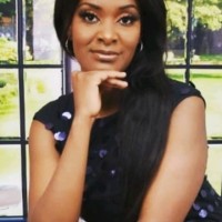 Jessie Mukambo