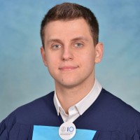 Marko Damjanov