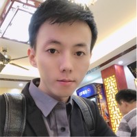 桑安清