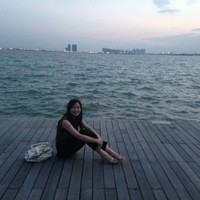高婉婉