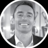 Ryan Edmonson, Cpa, Cfa