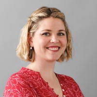 Nicola Nienaber