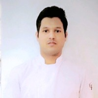 Mahipal Singh