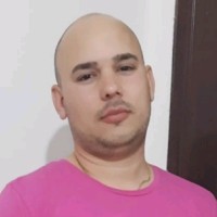 Luis Alberto Gonzalez Castro