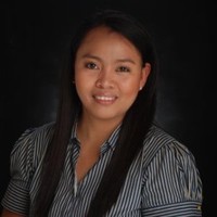 Marilou Jamis, Mit