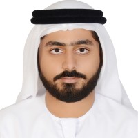 Saif Alameri