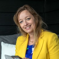 Ella Louws