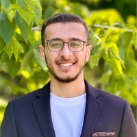 Bara Kharseh