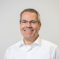 Magnus Müller