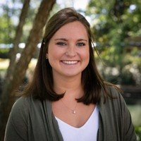 Brittany Whitehurst