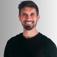 Diego Malvar Rodríguez