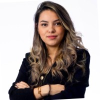 Safia Soufi, Cpi