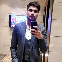 Bahubali Jain