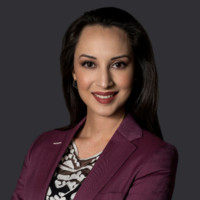 Alexis Alfaro