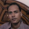 Sanjay Kumar Kothari