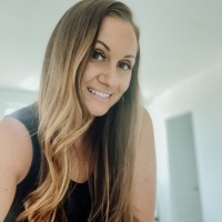 Nicole Giannelli