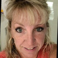 Melissa Colli Brown