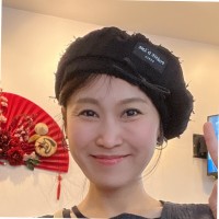 Jinyou Jung