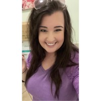 Ashley Willcox