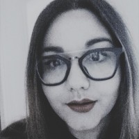 Joanna Baziana