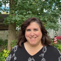 Laurie Difilippo
