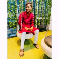 Vaishnav Dhumal