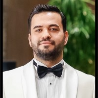 Hakan Özsoy