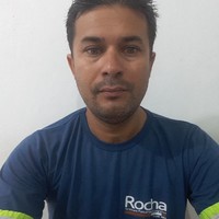 alex sandro cordeiro constantino