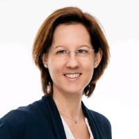 Mag. Katharina Geier