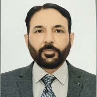 Amarjit Dhillon