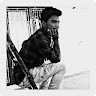 Saroj Sethi