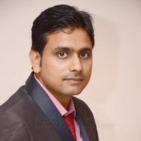 Abhay Dubey