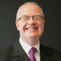 Michael Toland