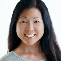 Emiko Kuwata