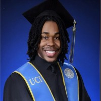 Chukwuka Chidi