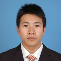 李传松