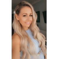 Melanie Watson