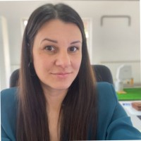 Sedina Mujic