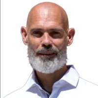 Marcello Santini