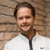 Kyle Olson