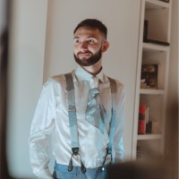 Luca Castagna