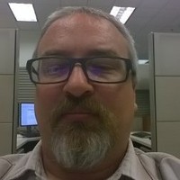 Jacob Kauffman
