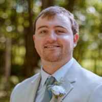Alex Brost