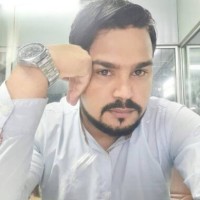 Sohail Javed