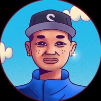 Kevin Hong