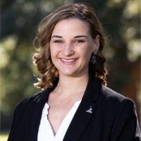 Emily Kornman