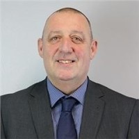Jim Gallagher